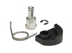 Replacement cam set for Torq Tensioning Gripple Tool