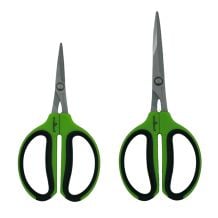 Trim Fast Bonsai Shears with Stainless Steel Blade