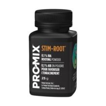 PRO-MIX STIM-ROOT Rooting Powder