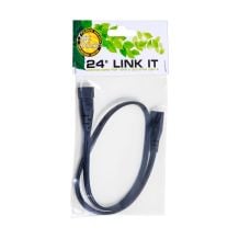 SunBlaster Link Cord for T5HO and LED Strip Lights