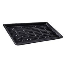 SunBlaster Double Thick Microgreen Tray