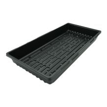 SunBlaster 1020 Double Thick Tray