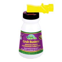 Green Earth Grub Buster Sprayer