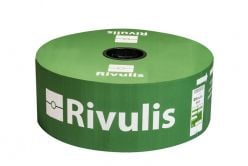 Rivulis D900 Drip Tape