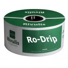 Rivulis Ro-Drip Tape
