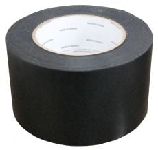 Black Adhesive Tape for Outoor Use