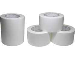 Adhesive Tape fro silage film and silage tarps