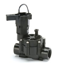 Rain Bird Valves - DV/DVF Series