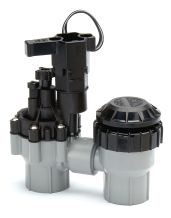 Rain Bird Valves - DAS/ASVF Series