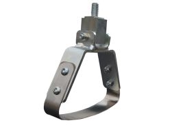 Terrateck Packer Roll for Single-Wheel Hoe