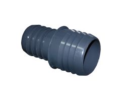 PVC Reducer Insert Coupling - Schedule 40