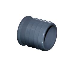 PVC Insert Plug - Schedule 40