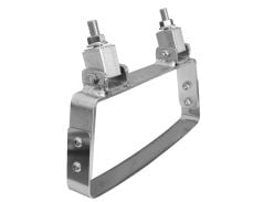 PI TEHSOH-225 | 225 mm. Swing Weeder for Hoe