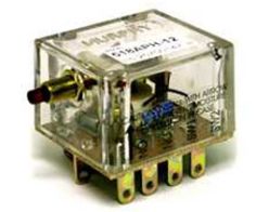Magnetic Box - MURPHY