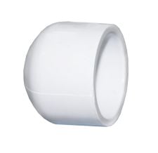 Cap Slip SCH 40