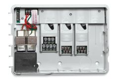 ITRB-E ESPSM3 | 3 & 6 Stations Extension Modules for Rain Bird controller