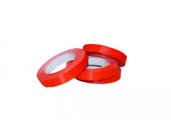 Adhesive Tape for Terrateck Binding Machine