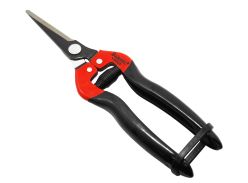 Barnel model V3000 Pruner