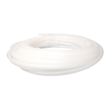 PolyFLEX™ 50 tubing 