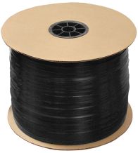 Garden Drip Irrigation Tape Rolls