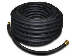 Contractor Duty Garden Hose