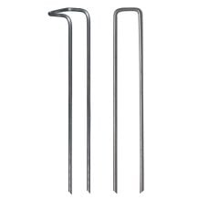 Galvanized Anchoring Pins