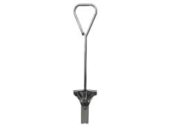 Bulb Planter Gardening Tool