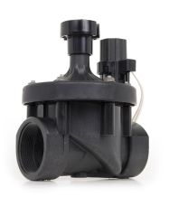 Rain Bird Valves - PEB/PESB Series