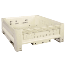 CUVMP12FV-LF