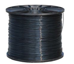 EZ-WIRE Polyamide Wire