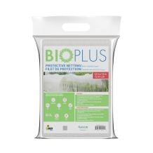 Bio Plus 25g Protective Insect Netting