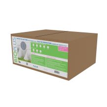 Bio Plus 70g Protective Insect Netting