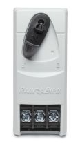 ITRB-E ESPSM3 | 3 Station Extension Module for Rain Bird controller