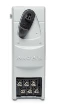 ITRB-E ESPSM6 | 6 Station Extension Module for Rain Bird controller