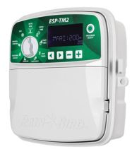 ESP-TM26 (6 stations)