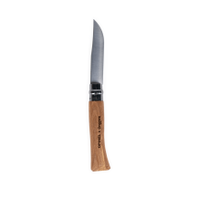 Harvest knife N°10 | Opinel X Growers & Co.