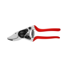 High performance one-hand pruning shears | FELCO-14