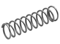 FELCO 300-11 Replacement Spring