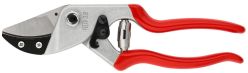 High Performance One-Hand Pruning Shears | FELCO-32