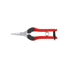 Sécateur pour cueillir et tailler - FELCO 321