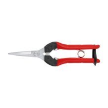 Felco-322