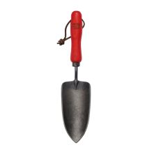 Truelle de jardin FELCO-401