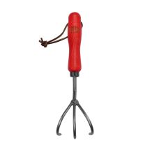 Main de jardinage FELCO-411