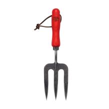 FELCO-431 Fork