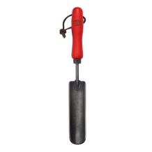 FELCO-441 Hori-Hori Tool