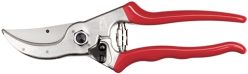 High Performance One-Hand Pruning Shears | FELCO-4