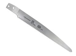 Blade - FELCO 611-3