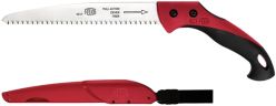 Saw - FELCO-621 with sheath