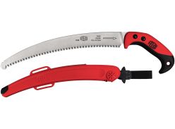 Saw - FELCO-630 with sheath