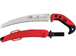 Saw - FELCO-640 with sheath